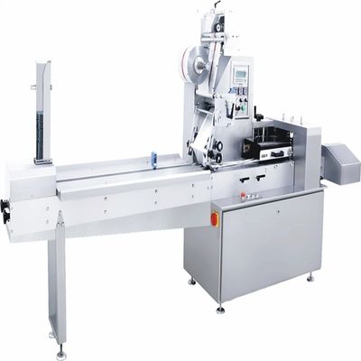ligne de production d'aiguilles intraveineuses