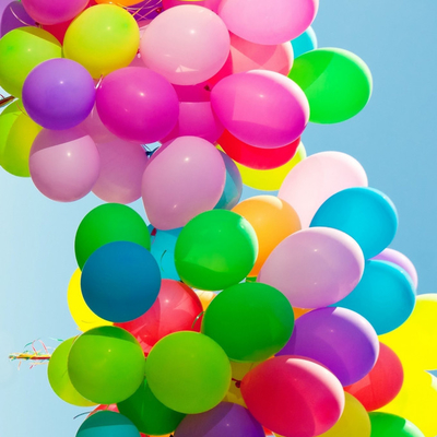 Ballon de latex effectuant à machine des ventes principales faites sur commande de puissance de cadre type en caoutchouc de réparation d'origine de poids d'usine de soutien de couleur Co en ligne