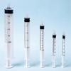 chaîne de montage du dispositif 1ml-10ml médical chaîne de production de seringue CE jetable