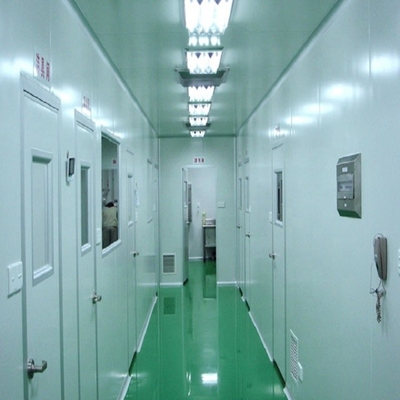 Chaîne de production jetable de seringue ligne de machine d'Assemblée pour des industries médicales