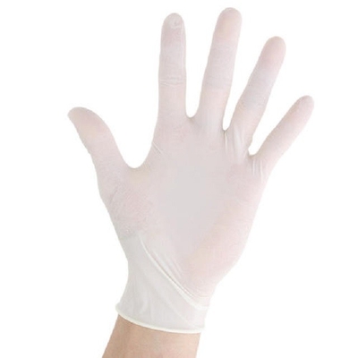 Ligne de production de gants médicaux ZX