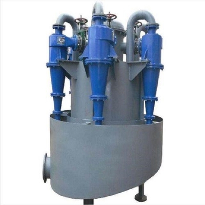 Cyclone minier/hydrocyclone minier