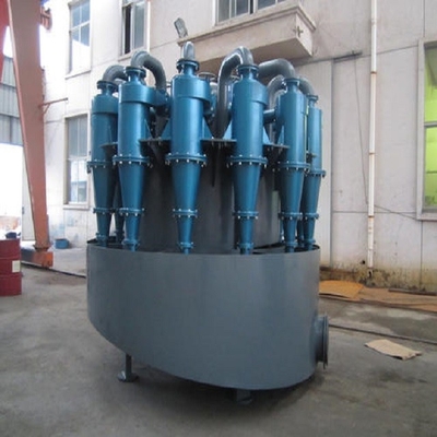 Cyclone minier/hydrocyclone minier