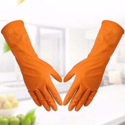 Chaîne de production médicale à grande vitesse de gants de latex 220V
