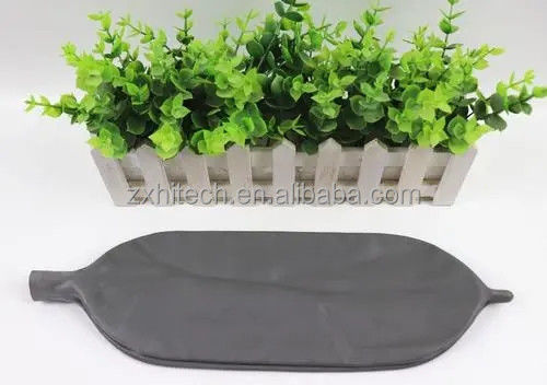 produit une ligne de production de sacs respiratoires anesthésiques, une ligne de production automatique de sacs respiratoires
