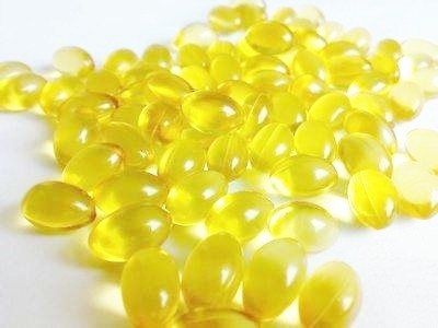 Équipement pharmaceutique de gélatine d'équipements de traitement des denrées alimentaires des produits alimentaires de catégorie