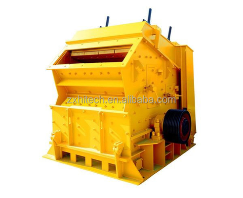 Équipement de ligne de concassage Machine de concassage de mâchoires ont en stock pierre mobile pierre max or ensemble balle entraînement moteur Power Models Ventes