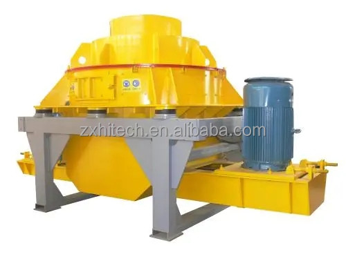 Équipement de ligne de concassage Machine de concassage de mâchoires ont en stock pierre mobile pierre max or ensemble balle entraînement moteur Power Models Ventes