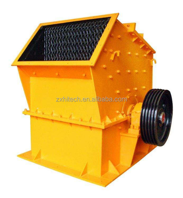 Équipement de ligne de concassage Machine de concassage de mâchoires ont en stock pierre mobile pierre max or ensemble balle entraînement moteur Power Models Ventes