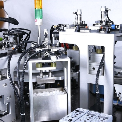 Équipement de désinfection stérilisation ligne de production d'eau médicinale équipement de production d'éthanol