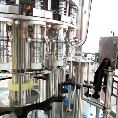 Ligne de production de lait condensé 2020 ZX/machine de transformation du lait condensé sucré