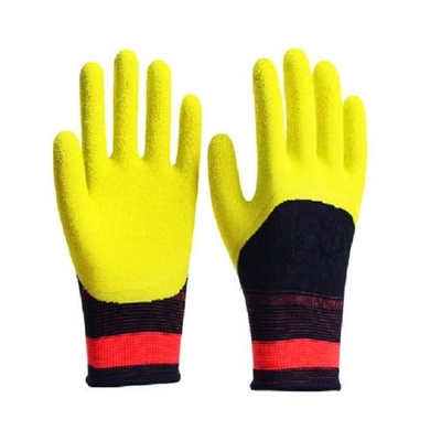 220V / gant du travail 380V faisant la machine pointillant le moule de latex de JB SDB