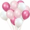 Ballon de latex d'usine faisant à machine la productivité élevée