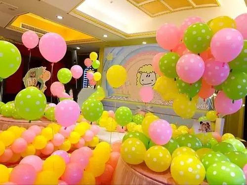 Ballon en plastique à grande vitesse faisant la machine 380V 50Hz