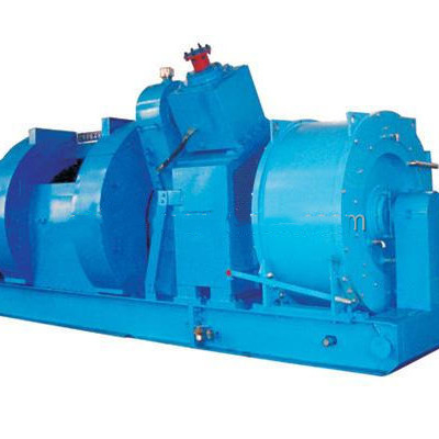 Forage de pétrole Rig Drawwork 500 le NÉOPRÈNE EN CAOUTCHOUC HYDRAULIQUE Suppor de 250 d'embrayage de CARBONE de partie de HEN Power ventes EN ACIER de SÉRIE CHRONOLOGIQUE