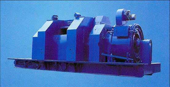 Forage de pétrole Rig Drawwork 500 le NÉOPRÈNE EN CAOUTCHOUC HYDRAULIQUE Suppor de 250 d'embrayage de CARBONE de partie de HEN Power ventes EN ACIER de SÉRIE CHRONOLOGIQUE