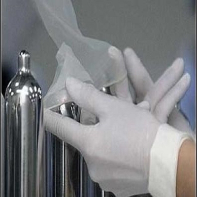 équipement industriel de machine de fabricant de préservatif de 380V 50Hz