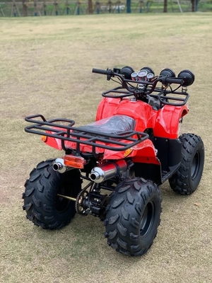 Atv à quatre roues motrices Beach Buggy 4x4 1000cc