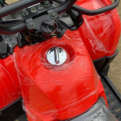 Atv à quatre roues motrices Beach Buggy 4x4 1000cc